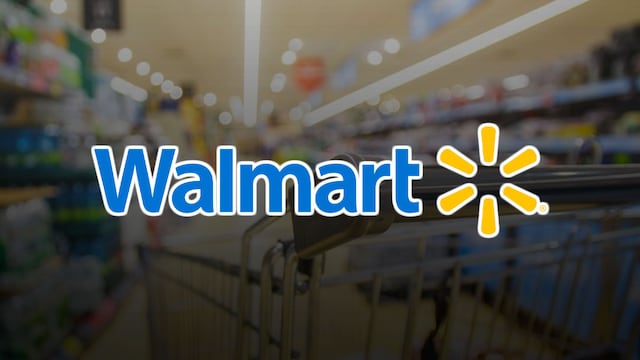 Walmart ofertas hoy al 10 de marzo 2025: Lista de descuentos