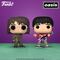 Funko Pop! logra reunir a Liam y Noel Gallagher de Oasis