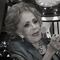 Silvia Pinal: Cámara de Senadores y Congreso CDMX le rinden homenaje tras su muerte; fue senadora y diputada