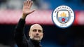Guardiola se despide del Manchester City tras una década histórica