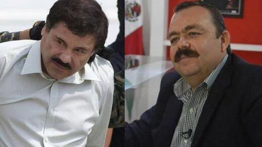 Juicio Genaro García Luna, día 12 en vivo: Edgar Veytia, “testigo sorpresa”, revela bandos en la guerra del narcotráfico entre Chapo Guzmán vs. Beltrán Leyva