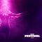 Lady Gaga en Fortnite Festival: Fecha y qué canciones llegarán en la temporada 2