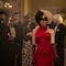 ‘Cruella’: Diseñadora del vestuario incluyó a iniciativa mexicana