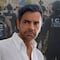 Eugenio Derbez responde a redadas de ICE en Estados Unidos: “Es inhumano”, reclama