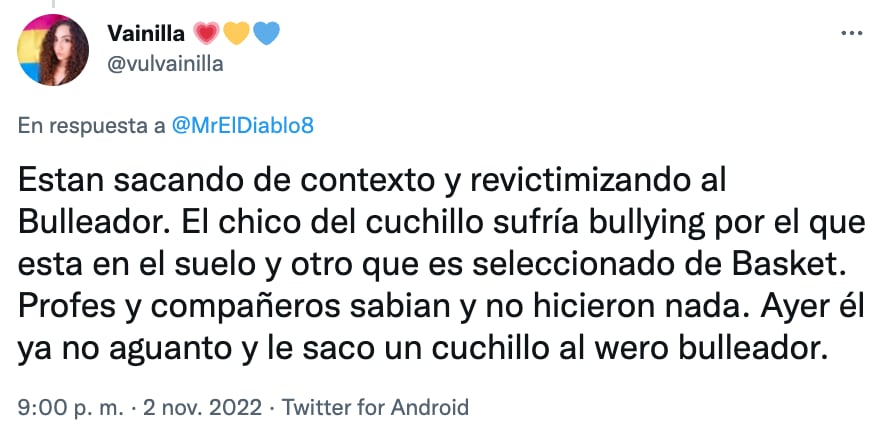 Estudiante Prepa Tec Santa Fe