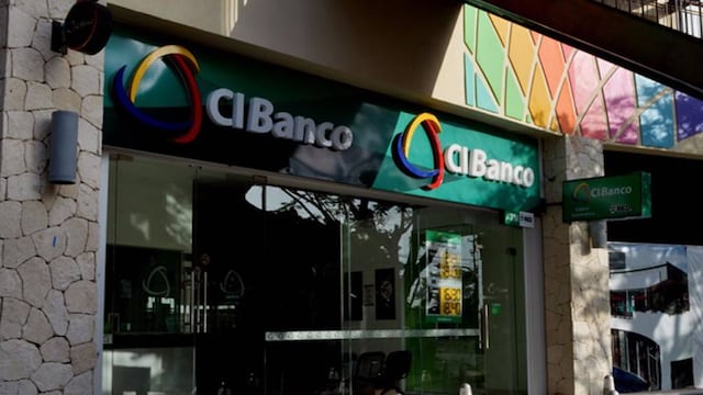 CIBanco