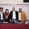 Descentralizar la CDMX, la propuesta de Clara Brugada que haría más eficientes las alcaldías