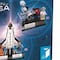 LEGO honrará a las "Mujeres de la NASA"