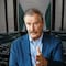 Vicente Fox explotó contra Cámara de Diputados; les propuso ganarse su sueldo de esta manera