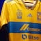 Club Tigres lanza su espectacular jersey para el Apertura 2023; te decimos cuál es su precio