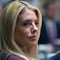 Reportan que Pam Bondi estaría por salir como fiscal general de Estados Unidos