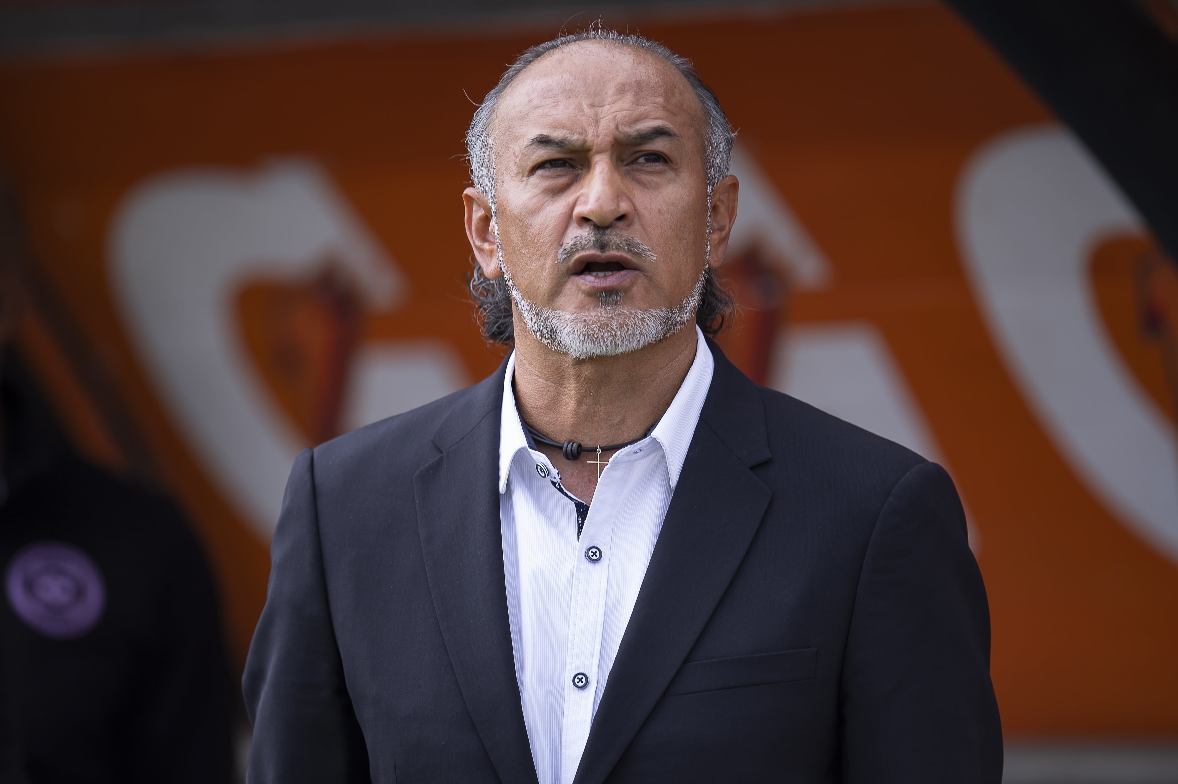 Raúl Gutiérrez