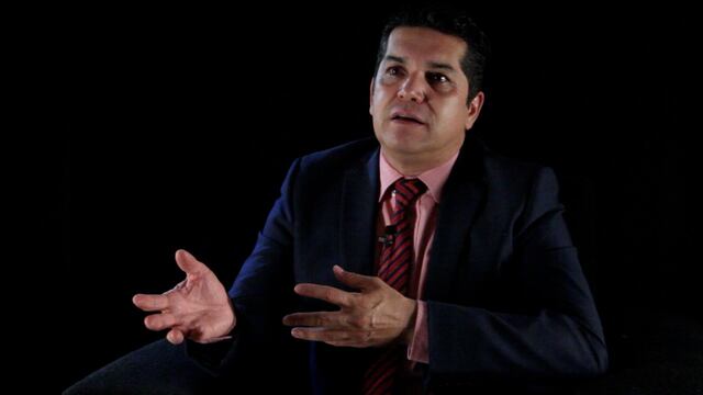 Víctor Hugo Arteaga