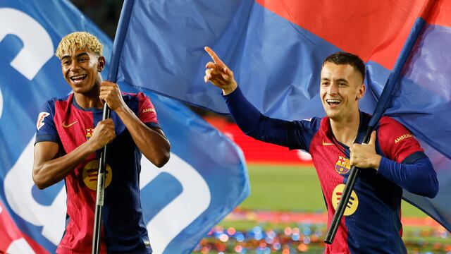 Athletic Club vs FC Barcelona: Pronóstico y posibles alineaciones del último partido de LaLiga