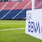 Un año sin poder entrar a los estadios; los nuevos castigos de la Liga MX a racistas