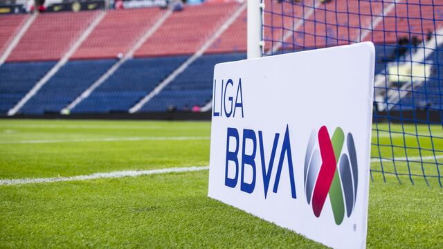 Un año sin poder entrar a los estadios; los nuevos castigos de la Liga MX a racistas