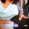 Hackeo al Buró de Crédito: ¿cómo saber si fuiste afectado con tus datos?