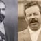 ¿Gobierno de Tlaxcala confundió a Francisco I. Madero con Pancho Villa? Esto sabemos
