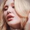 Hayley Hasselhoff: Primera modelo plus size en la portada de Playboy