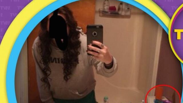 Envía foto con juguetes sexuales.