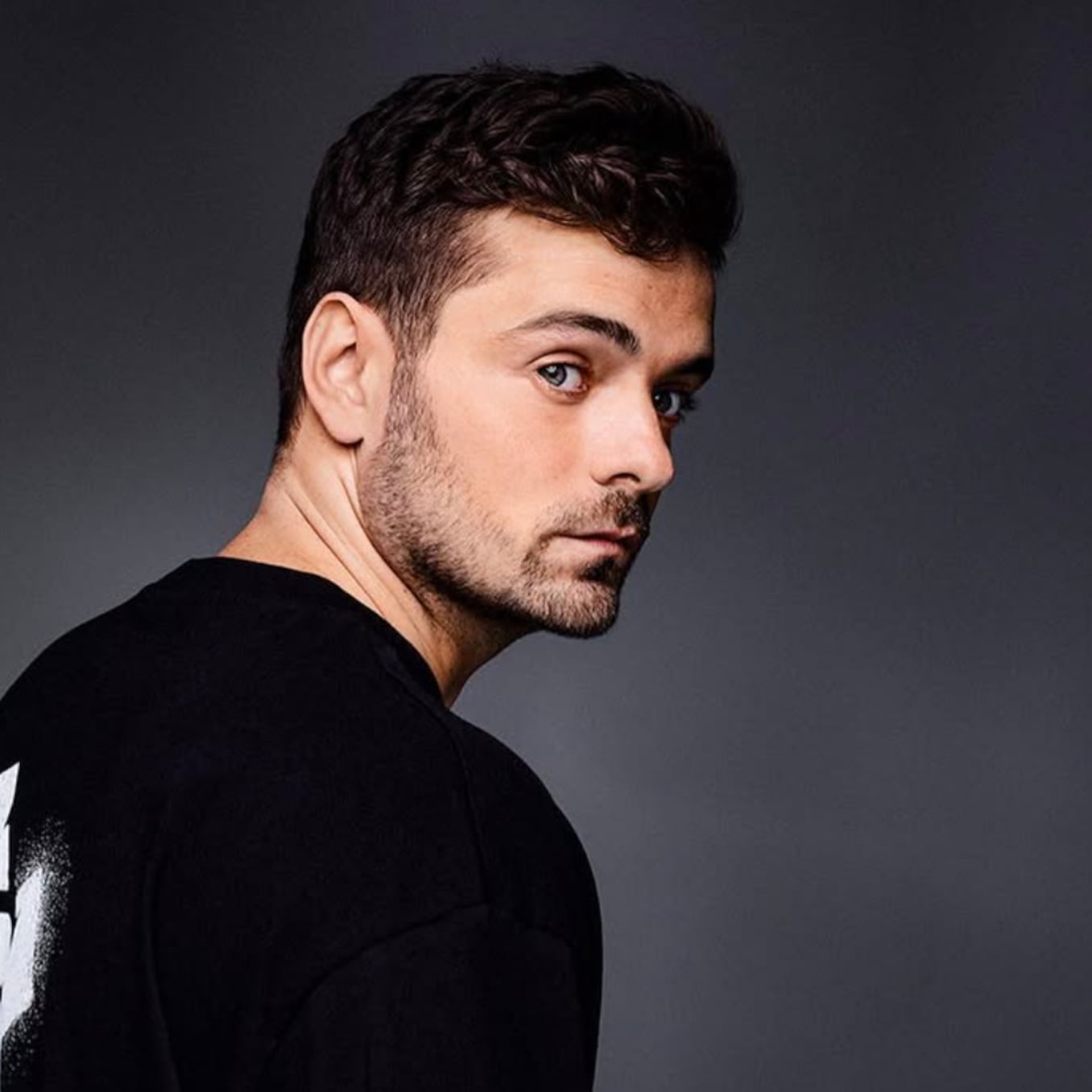 Martin Garrix México 2026: nueva fecha, precios y preventa de boletos en el Palacio de los Deportes