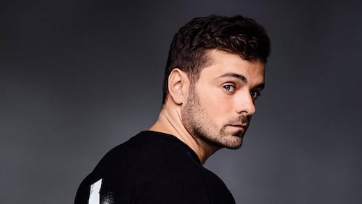 Martin Garrix México 2026: nueva fecha, precios y preventa de boletos en el Palacio de los Deportes