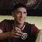 Leyenda del West Ham está fascinado con Edson Álvarez; es perfecto para el equipo, dice