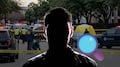 Mexicano muere durante operativo de ICE en Houston; FBI investiga el caso
