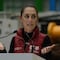 Claudia Sheinbaum niega que obliguen a trabajadores ir a marcha de AMLO; sancionará a quienes presionen