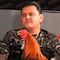 Culiacán hoy: Matan a hermano de youtuber El Camarón durante ataque directo