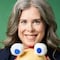 ¿Quién es Devon Pritchard? La primera presidenta de Nintendo en más de 100 años