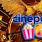 Palomera de Los Juegos del Hambre Balada de Pájaros Cantores y Serpientes no es lo único en Cinépolis; vaso y llavero coleccionable ya tienen precio