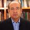 Felipe Calderón llama a votar por alianza opositora en Michoacán y Zacatecas