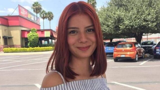 Aizlin Ruiz Contreras