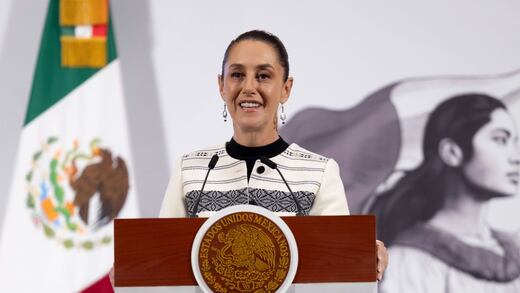 Benditas redes sociales: ni Morena puede con ellas