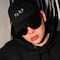 Bizarrap en México: Ya hay precio de los boletos para su único concierto