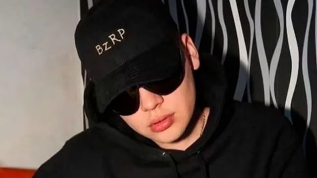WJH4E7YYEVBWLJNJYYFGE775AE