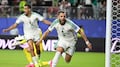 Suiza vs Argelia: ¿Cuándo y dónde ver el partido de dieciseisavos de final del Mundial 2026?