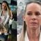 ¿El clan Hoffman se rompe? Sobrina de Ginny Hoffman le reclama por no proteger a Alexa y alejarla de Daniela Parra