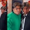 Ricardo Peralta conoce a su doble de TikTok y se apropia del meme (VIDEO)