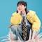 ¿Quién es J-Hope? El integrante de BTS que estrena Hope on the Stage en cines de México