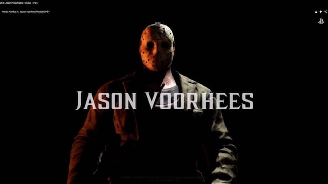 Jason