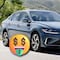Jetta 2025 México: Así quedan los pagos al mes si das enganche del 15% a Volkswagen