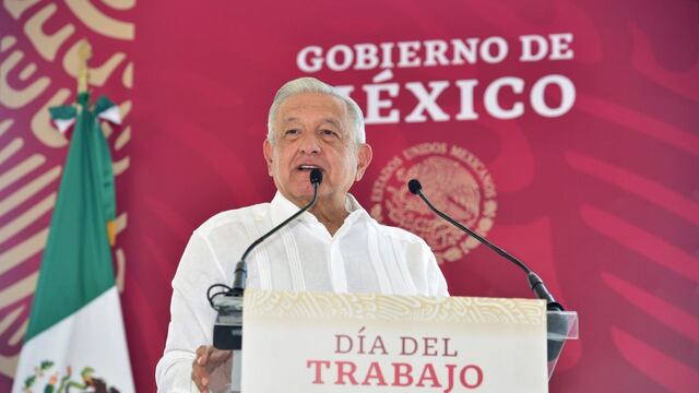 AMLO