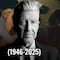 ¿De qué murió David Lynch? El director de cine ha muerto a los 78 años heredando un gran legado