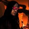 Ozzy Osbourne de Black Sabbath quedó inmortalizado en estos dos videojuegos