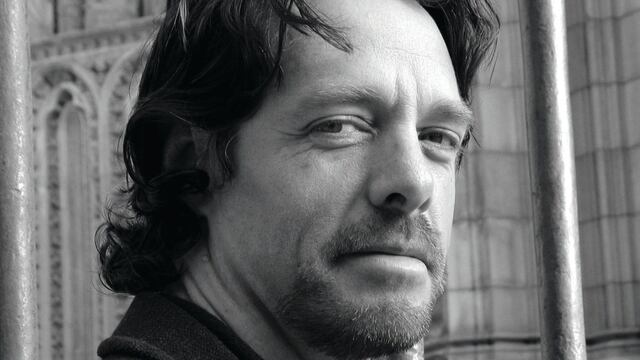Tim Sale