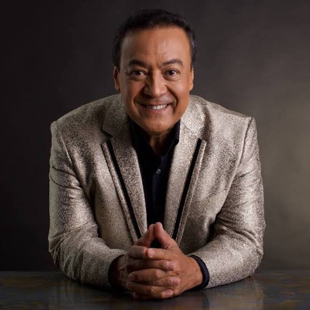 Carlos Cuevas