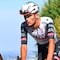 ¿Cuándo y cómo ver a Isaac del Toro en el Giro de Lombardía? El mexicano va por otra victoria