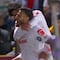 La tremenda jugada de Alexis Vega con Toluca que hará rabiar a los fans de Chivas; nunca hizo algo así en el Rebaño